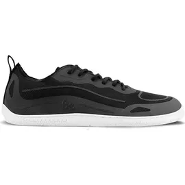 Be Lenka Sneakers Velocity - Schwarz 39