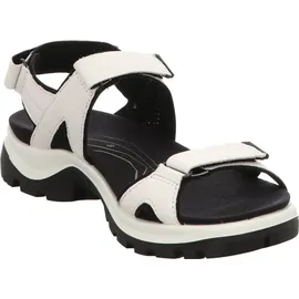 ECCO Yucatan 2.0 white 40