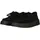 CLARKS Torview Herren Schwarz 39