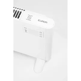 Eurom Alutherm 1500 Wifi