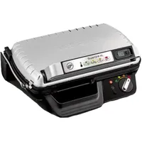 Tefal GC461B