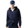 Bogner Fire + Ice Sweatjacke Herren night blue L