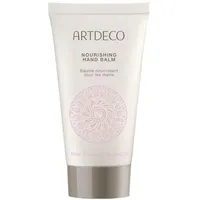 ARTDECO Nourishing Hand Balm