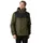 HELLY HANSEN Vancouver Jacke Unisex Grün L