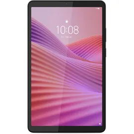 Lenovo Tab K9 8,7" (2023) 4 GB RAM 64 GB Luna Grey