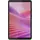 Lenovo Tab K9 8,7" (2023) 4 GB RAM 64 GB Luna Grey