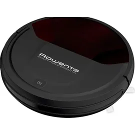 Rowenta Smart Force Essential RR6943 WH