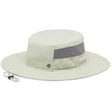 Columbia Bora Bora Booney Hut grün One Size