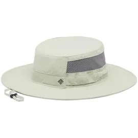 Columbia Bora Bora Booney Hut grün One Size