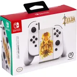 PowerA Joy-Con Comfort Grip Princess Zelda - Nintendo Switch