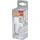 Osram LED G24-d 4058075824553 7,5 W Neutralweiß 37,70 mm 1 St.