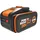 Worx Akku Power Share Pro 20V WA3645 5,0 Ah