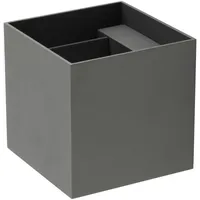 EVN LED-Wandleuchte L54181502RE