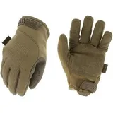 Mechanix Wear, Tactical ColdWork Original coyote,