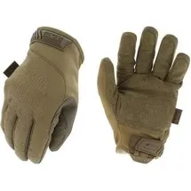 Mechanix Wear, Tactical ColdWork Original coyote,