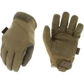 Mechanix Wear, Tactical ColdWork Original coyote,