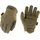 Mechanix Wear, Tactical ColdWork Original coyote,