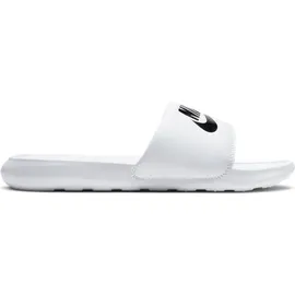 Nike Victori One Badelatschen Damen white/black/white 38