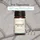 Sovita beauty Brennnessel Opti Kapseln 90 St.