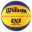 Wilson FIBA 3x3 Official