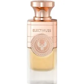 electimuss Lustrous Collection Puritas Extrait de Parfum 100 ml