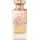 electimuss Lustrous Collection Puritas Extrait de Parfum 100 ml