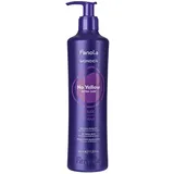 Fanola Wonder No Yellow Maske 350 ml