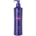 Fanola Wonder No Yellow Maske 350 ml