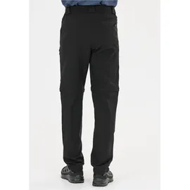 Whistler Gerd V2 schwarz L