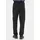 Whistler Gerd V2 schwarz L