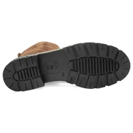ARA Damen Stiefelette Dover 37