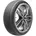 205/55 R16 94V