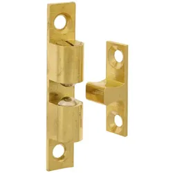 IDEAL Schnapper - 59