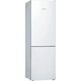 Bosch kühl gefrierschrank - Nehmen Sie unserem Testsieger