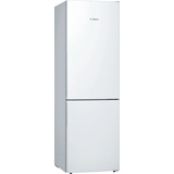 Bosch Serie 6 KGE36A CA