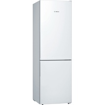 Bosch Serie 6 KGE36AWCA