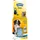 Swirl Zubehör für Staubsauger Active Fresh 4 Portionen