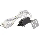 EFB-Elektronik EFB PRO-TKS01 - Türkontaktschalter für Beleuchtungseinheit