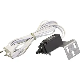 EFB-Elektronik EFB PRO-TKS01 - Türkontaktschalter für Beleuchtungseinheit