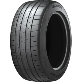 Hankook Ventus S1 evo3 Z K129 245/30 R20 90Y XL