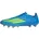 Lucid Ray Blue/Team Solar Yellow 41 1/3