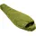 Vaude Sioux 1000 Ii Schlafsack - Avocado - Normal