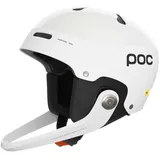 Poc Artic SL Mips 59-62 cm Hydrogen White