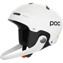 Poc Artic SL Mips 59-62 cm Hydrogen White