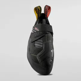 La Sportiva Skwama Lite Black/Yellow 45
