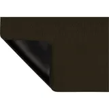 Karat Outdoor-Teppich Mantua