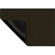 Karat Outdoor-Teppich Mantua