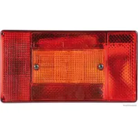Herth+Buss ELPARTS Heckleuchte 12V Rechts