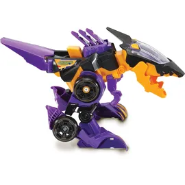 Vtech Switch & Go Dinos Spinosaurus