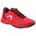 Head Red/Dark Red 39